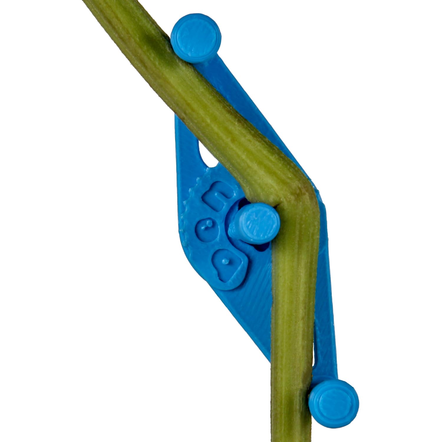 トップス WAKE Adjustable LST Amazon.com : LST Plant Training Clips - v2.0 Adjustable Low